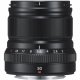 Fujifilm XF 50mm F2.0 R WR