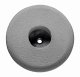 Bosch 1 608 612 002