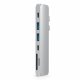 Satechi ST-CMBPS