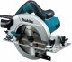 Makita HS7601