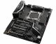 MSI X299 GAMING PRO CARBON AC #2