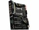 MSI X299 GAMING PRO CARBON AC #4