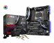 MSI X299 GAMING PRO CARBON AC #1