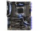 MSI X299 GAMING PRO CARBON AC #3