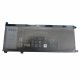 DELL FMXMT