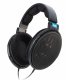 Sennheiser HD 600