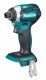 Makita DTD154Z