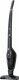 Electrolux Ergorapido EER73DB #1