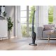 Electrolux Ergorapido EER73DB #3