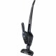 Electrolux Ergorapido EER73DB #2