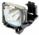 MicroLamp ML11542