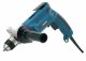 Makita DP3003