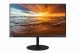Lenovo ThinkVision P27u #1
