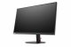 Lenovo ThinkVision P27u #10