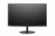 Lenovo ThinkVision P27u #7