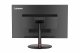 Lenovo ThinkVision P27u #11