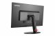 Lenovo ThinkVision P27u #8