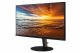 Lenovo ThinkVision P27u #9