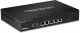 Trendnet TWG-431BR