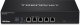 Trendnet TWG-431BR #2