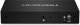 Trendnet TWG-431BR #3