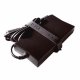 DELL AC Adapter 65W