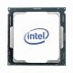 Intel Core i5-8600K #4