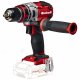Einhell TE-CD 18 Li