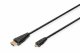ASSMANN Electronic AK-330115-010-S