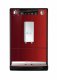 Melitta CAFFEO SOLO