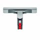 Dyson Big ball Parquet 2 #3