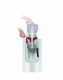 Dyson Big ball Parquet 2 #6