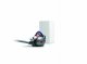 Dyson Big ball Parquet 2 #14