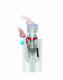 Dyson Big ball Parquet 2 #7