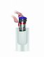 Dyson Big ball Parquet 2 #5