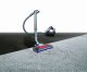 Dyson Big ball Parquet 2 #11