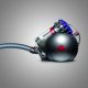 Dyson Big ball Parquet 2 #10