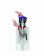 Dyson Big ball Parquet 2 #9