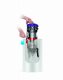 Dyson Big ball Parquet 2 #8