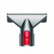 Dyson Big ball Parquet 2 #2