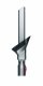 Dyson Big ball Parquet 2 #16