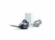 Dyson Big ball Parquet 2 #15