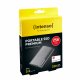 Intenso 256GB Premium #7