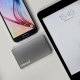 Intenso 256GB Premium #4