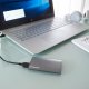 Intenso 256GB Premium #3