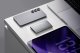 Intenso 256GB Premium #9
