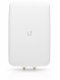 Ubiquiti Networks UMA-D