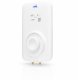 Ubiquiti Networks UMA-D #2
