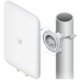 Ubiquiti Networks UMA-D #3