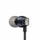Sennheiser 507447 #4